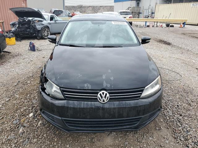 Photo 4 VIN: 3VWDX7AJ0CM389279 - VOLKSWAGEN JETTA 