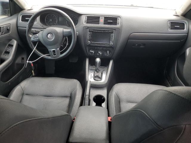 Photo 7 VIN: 3VWDX7AJ0CM389279 - VOLKSWAGEN JETTA 