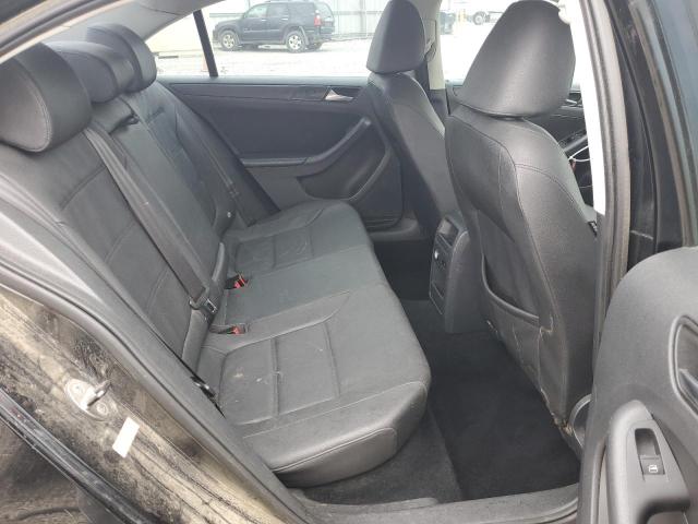 Photo 9 VIN: 3VWDX7AJ0CM389279 - VOLKSWAGEN JETTA 