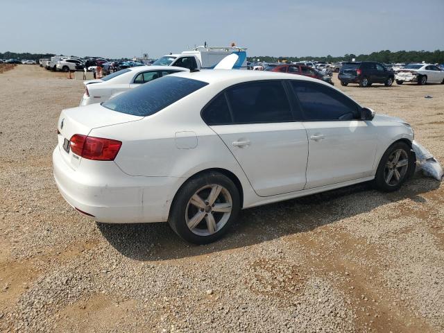 Photo 2 VIN: 3VWDX7AJ0CM462246 - VOLKSWAGEN JETTA SE 