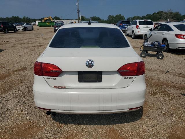 Photo 5 VIN: 3VWDX7AJ0CM462246 - VOLKSWAGEN JETTA SE 