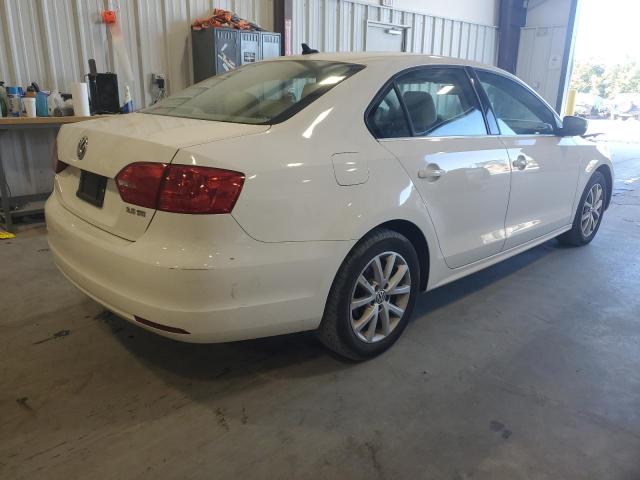 Photo 3 VIN: 3VWDX7AJ0DM366960 - VOLKSWAGEN JETTA SE 