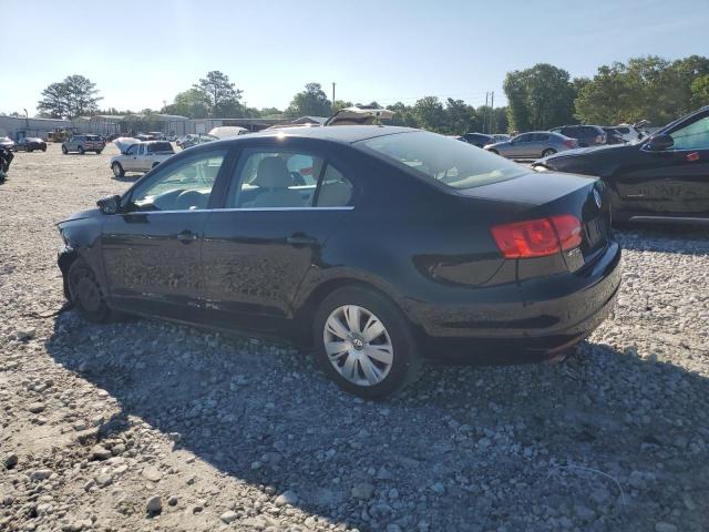 Photo 1 VIN: 3VWDX7AJ0DM373956 - VOLKSWAGEN JETTA 