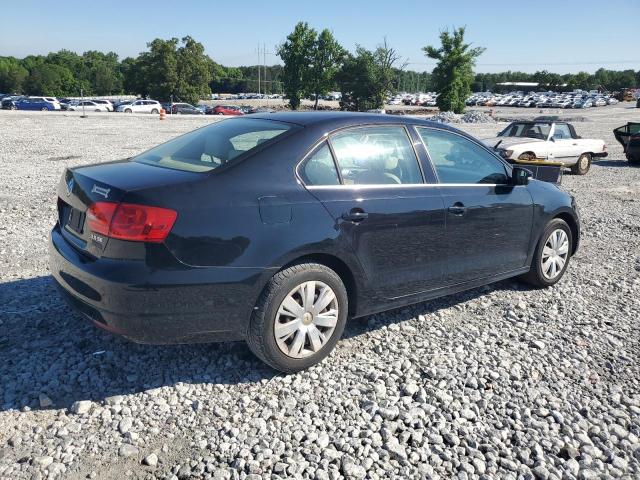 Photo 2 VIN: 3VWDX7AJ0DM373956 - VOLKSWAGEN JETTA 