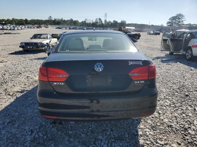 Photo 5 VIN: 3VWDX7AJ0DM373956 - VOLKSWAGEN JETTA 