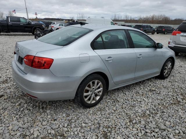 Photo 2 VIN: 3VWDX7AJ0DM376226 - VOLKSWAGEN JETTA 