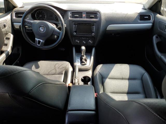 Photo 7 VIN: 3VWDX7AJ0DM437638 - VOLKSWAGEN JETTA SE 