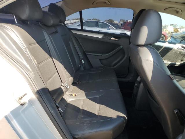 Photo 9 VIN: 3VWDX7AJ0DM437638 - VOLKSWAGEN JETTA SE 