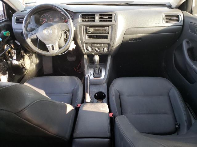 Photo 7 VIN: 3VWDX7AJ1BM335150 - VOLKSWAGEN JETTA 