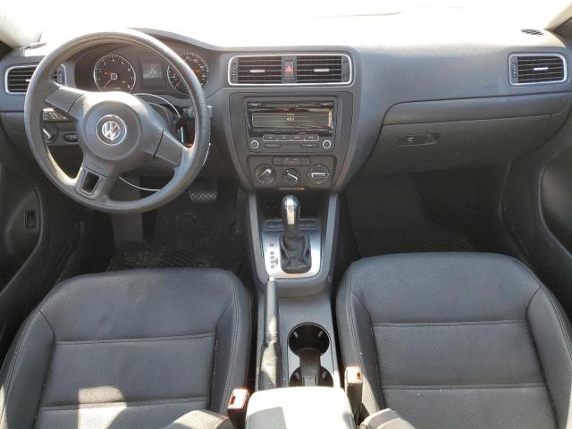 Photo 7 VIN: 3VWDX7AJ1CM344514 - VOLKSWAGEN JETTA 