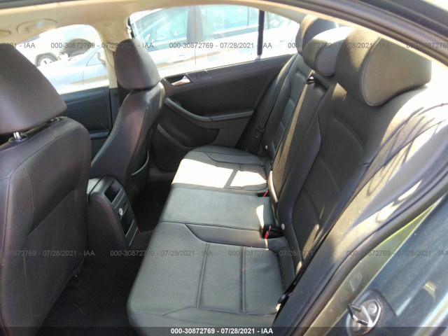 Photo 7 VIN: 3VWDX7AJ1CM350426 - VOLKSWAGEN JETTA SEDAN 