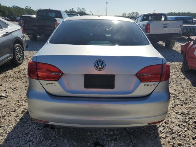 Photo 5 VIN: 3VWDX7AJ1CM388755 - VOLKSWAGEN JETTA SE 