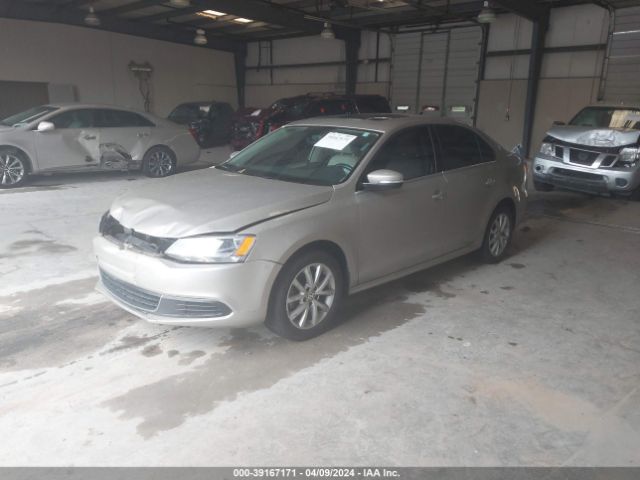 Photo 1 VIN: 3VWDX7AJ1DM233818 - VOLKSWAGEN JETTA 