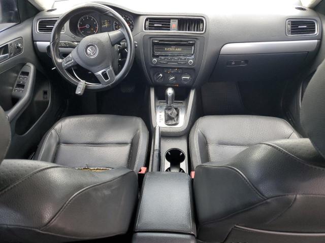 Photo 7 VIN: 3VWDX7AJ1DM267726 - VOLKSWAGEN JETTA SE 