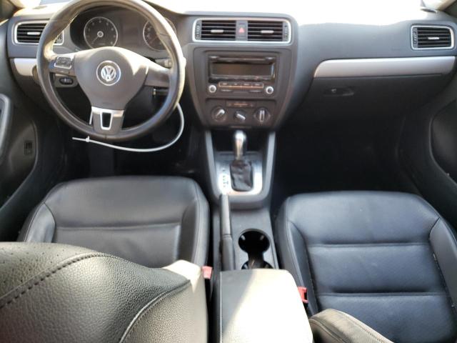 Photo 7 VIN: 3VWDX7AJ1DM355403 - VOLKSWAGEN JETTA SE 