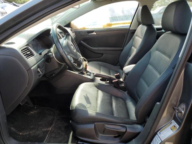 Photo 6 VIN: 3VWDX7AJ2BM081139 - VOLKSWAGEN JETTA SE 