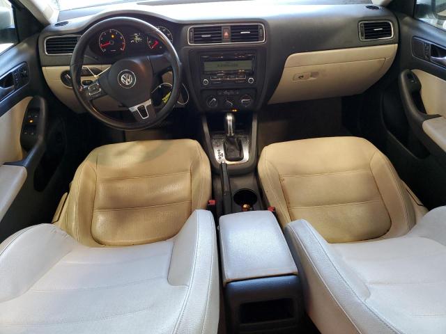 Photo 7 VIN: 3VWDX7AJ2BM321659 - VOLKSWAGEN JETTA 