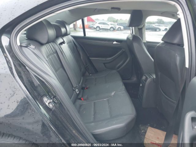 Photo 7 VIN: 3VWDX7AJ2CM359054 - VOLKSWAGEN JETTA 