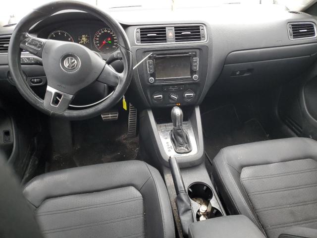 Photo 7 VIN: 3VWDX7AJ2CM404882 - VOLKSWAGEN JETTA 