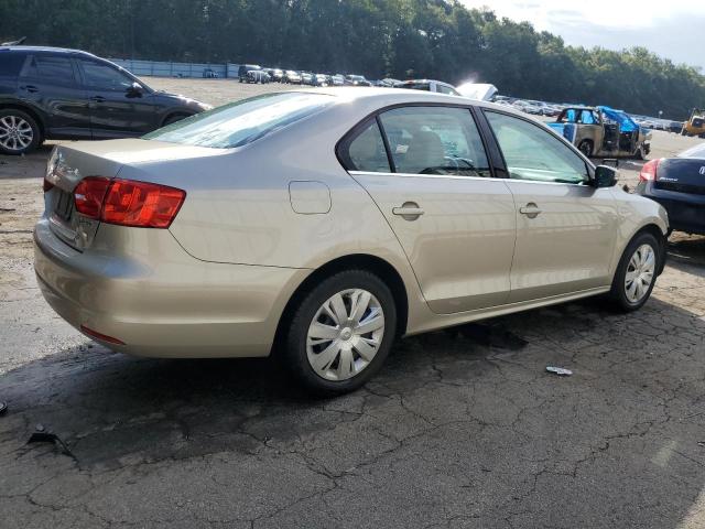 Photo 2 VIN: 3VWDX7AJ2DM213920 - VOLKSWAGEN JETTA SE 