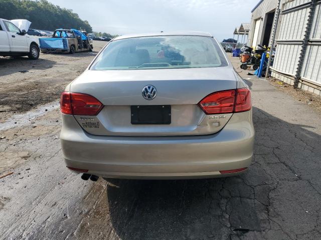 Photo 5 VIN: 3VWDX7AJ2DM213920 - VOLKSWAGEN JETTA SE 