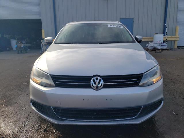 Photo 4 VIN: 3VWDX7AJ2DM253222 - VOLKSWAGEN JETTA SE 