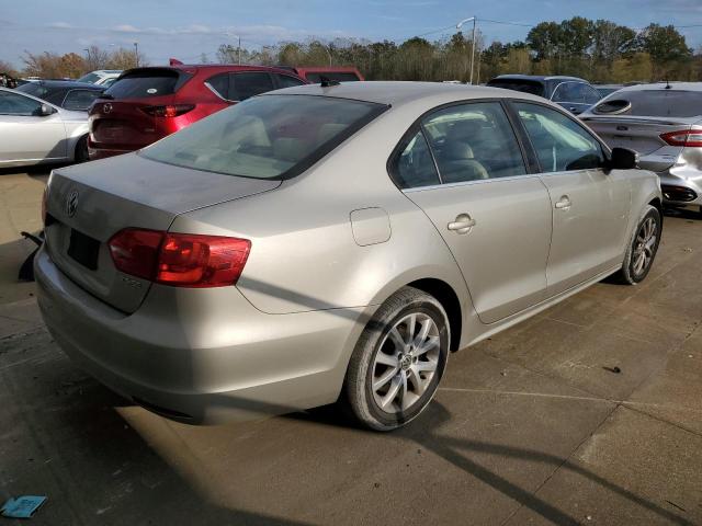 Photo 2 VIN: 3VWDX7AJ2DM256850 - VOLKSWAGEN JETTA 