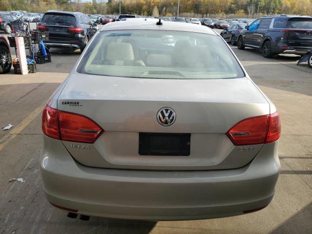 Photo 5 VIN: 3VWDX7AJ2DM256850 - VOLKSWAGEN JETTA 