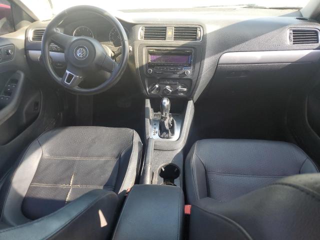 Photo 7 VIN: 3VWDX7AJ2DM261210 - VOLKSWAGEN JETTA SE 