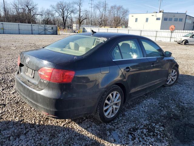 Photo 2 VIN: 3VWDX7AJ2DM357001 - VOLKSWAGEN JETTA 