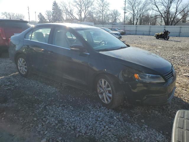 Photo 3 VIN: 3VWDX7AJ2DM357001 - VOLKSWAGEN JETTA 