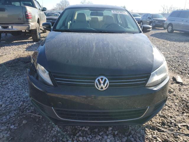 Photo 4 VIN: 3VWDX7AJ2DM357001 - VOLKSWAGEN JETTA 