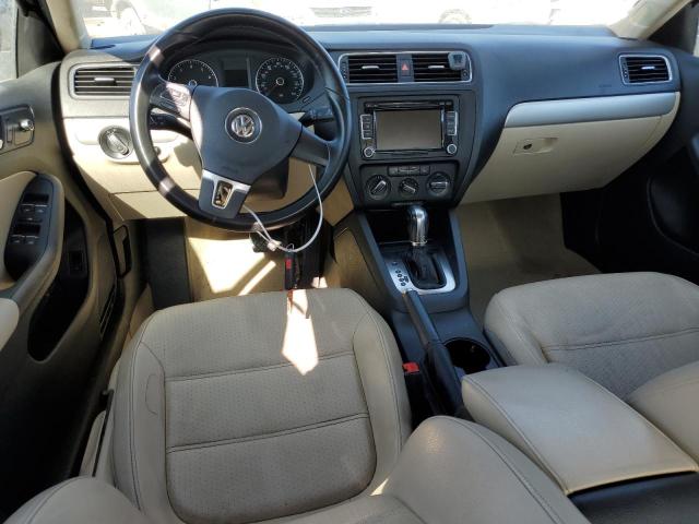 Photo 7 VIN: 3VWDX7AJ2DM357001 - VOLKSWAGEN JETTA 