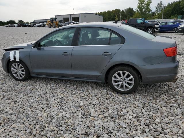 Photo 1 VIN: 3VWDX7AJ2DM366362 - VOLKSWAGEN JETTA 