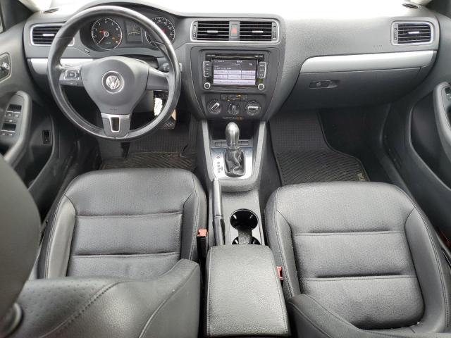 Photo 7 VIN: 3VWDX7AJ2DM366362 - VOLKSWAGEN JETTA 