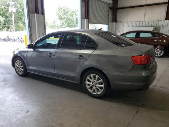 Photo 1 VIN: 3VWDX7AJ3BM080677 - VOLKSWAGEN JETTA 