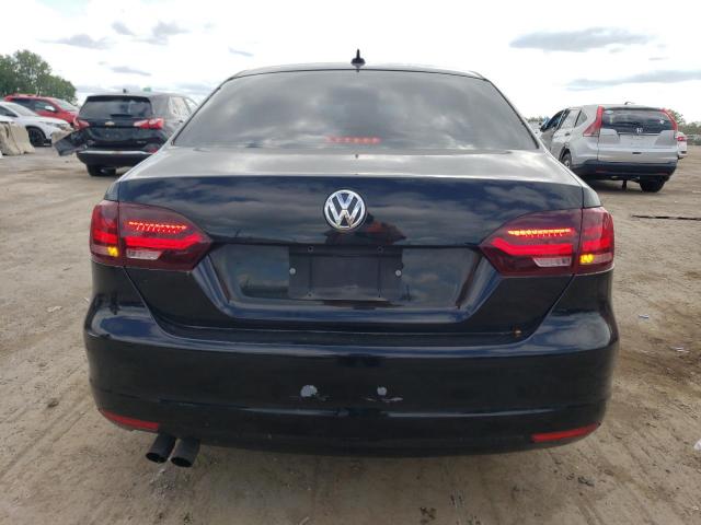 Photo 5 VIN: 3VWDX7AJ3CM325334 - VOLKSWAGEN JETTA SE 