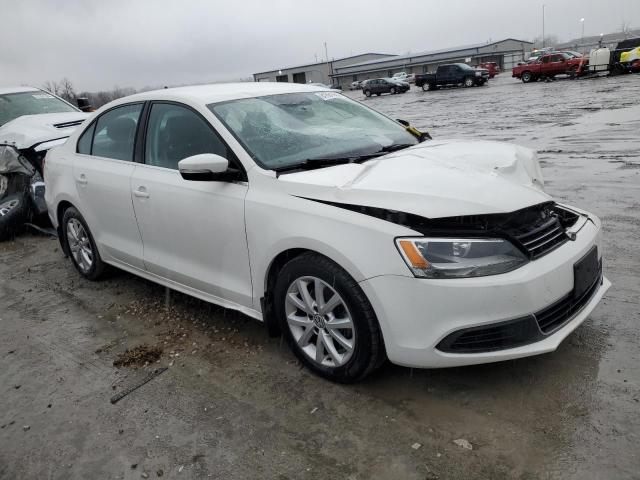 Photo 3 VIN: 3VWDX7AJ3DM294314 - VOLKSWAGEN JETTA 