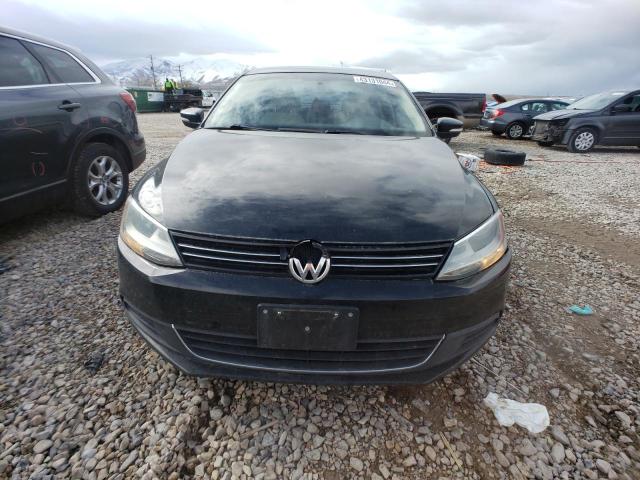 Photo 4 VIN: 3VWDX7AJ3DM372090 - VOLKSWAGEN JETTA 