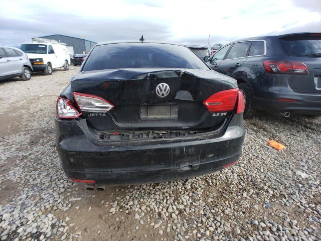 Photo 5 VIN: 3VWDX7AJ3DM372090 - VOLKSWAGEN JETTA 