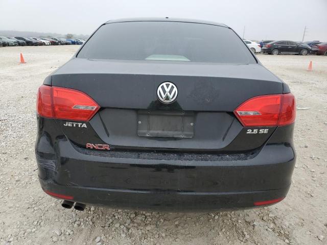 Photo 5 VIN: 3VWDX7AJ3DM441392 - VOLKSWAGEN JETTA 