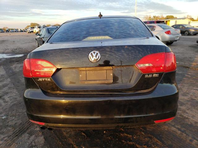 Photo 5 VIN: 3VWDX7AJ4CM324547 - VOLKSWAGEN JETTA 