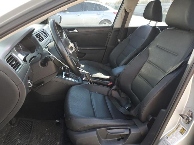 Photo 6 VIN: 3VWDX7AJ4CM417388 - VOLKSWAGEN JETTA SE 