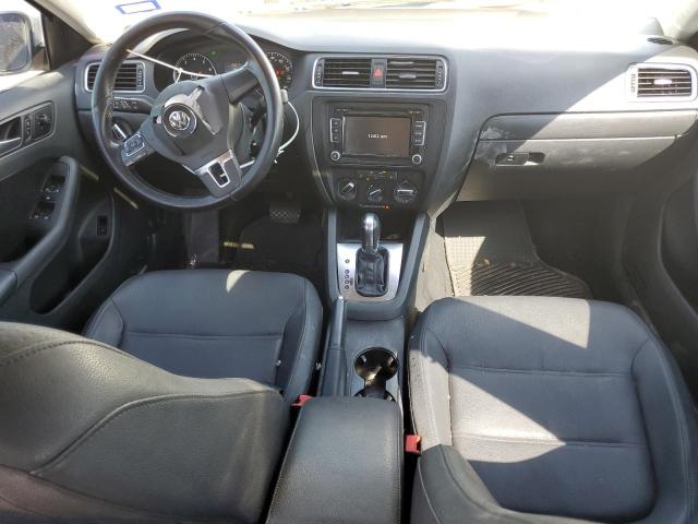 Photo 7 VIN: 3VWDX7AJ4CM417388 - VOLKSWAGEN JETTA SE 