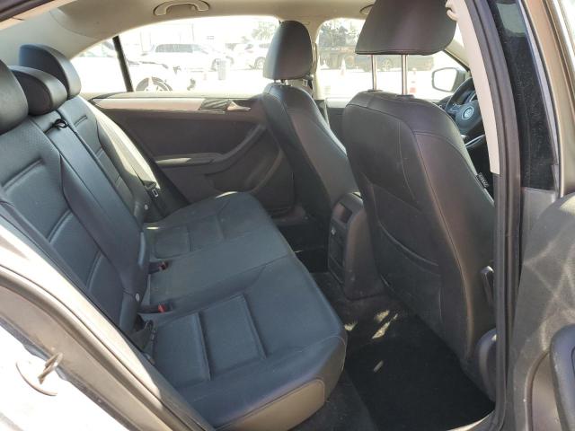 Photo 9 VIN: 3VWDX7AJ4DM255912 - VOLKSWAGEN JETTA SE 