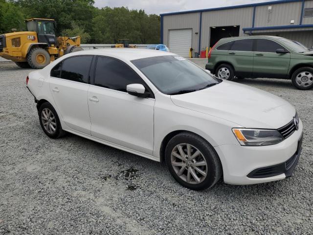 Photo 3 VIN: 3VWDX7AJ4DM286366 - VOLKSWAGEN JETTA 