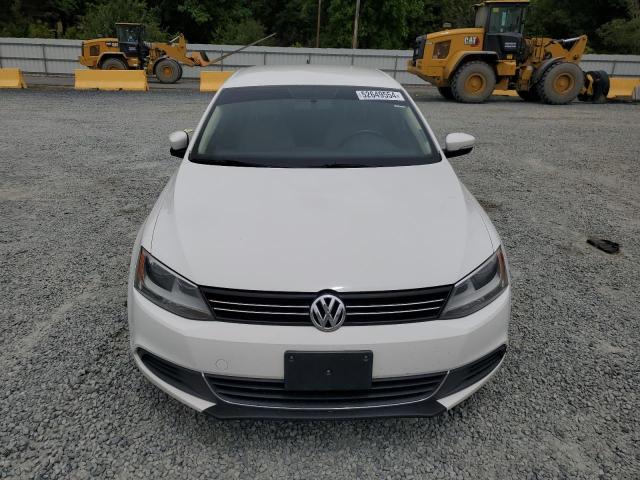 Photo 4 VIN: 3VWDX7AJ4DM286366 - VOLKSWAGEN JETTA 