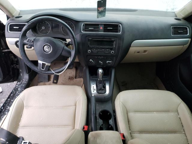 Photo 7 VIN: 3VWDX7AJ4DM400205 - VOLKSWAGEN JETTA SE 