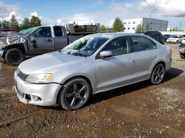 Photo 0 VIN: 3VWDX7AJ5BM323762 - VOLKSWAGEN JETTA SE 