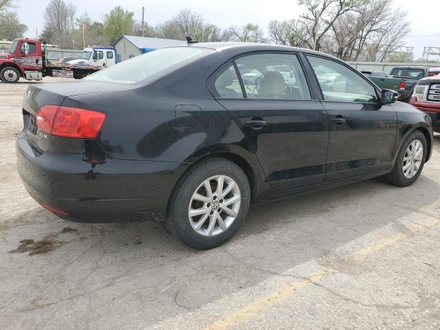 Photo 2 VIN: 3VWDX7AJ5CM065325 - VOLKSWAGEN JETTA 